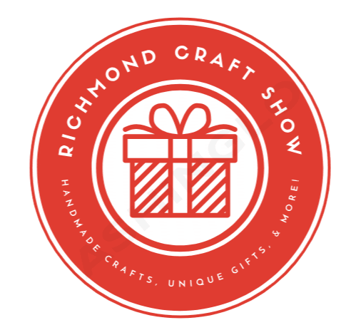 2026 RVA Holiday Craft Show, November 21-22, 2026