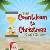 Countdown to Christmas, July 24 - 25, 2026 - Creative Works Crafts