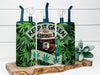 15oz or 20oz Smoke Tumbler - Creative Works Crafts