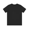 Saquon Barkley Sports Tee - Creative Works Crafts
