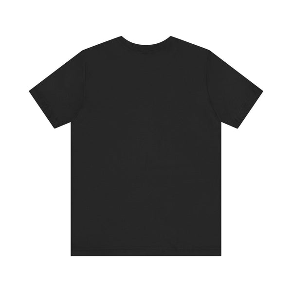 Saquon Barkley Sports Tee - Creative Works Crafts