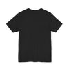 Saquon Barkley Sports Tee - Creative Works Crafts