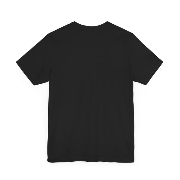 Saquon Barkley Sports Tee - Creative Works Crafts