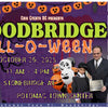 Fall-O-Ween at Stonebridge, October 25, 2025 - Creative Works Crafts