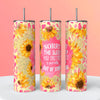 Tumblers - Creative Works Crafts