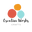 logo of Creative Works Crafts