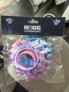 Cup Holders - Creative Works Crafts