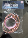 Cup Holders - Creative Works Crafts