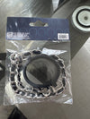 Cup Holders - Creative Works Crafts