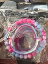 Cup Holders - Creative Works Crafts
