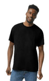 Custom Short Sleeve Unisex T - Shirt - Creative Works Crafts