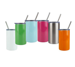 Keychain Shot Glass Tumblers 3oz