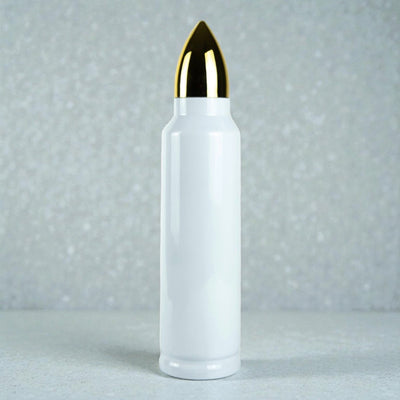 Personalized Tumbler With Lid and Straw - Creative Works Crafts