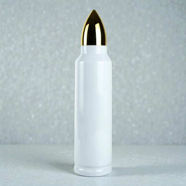 Personalized Tumbler With Lid and Straw - Creative Works Crafts