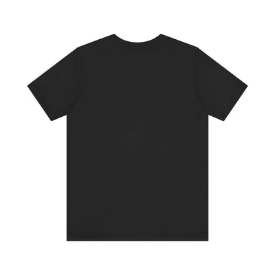 Saquon Barkley Sports Tee - Creative Works Crafts