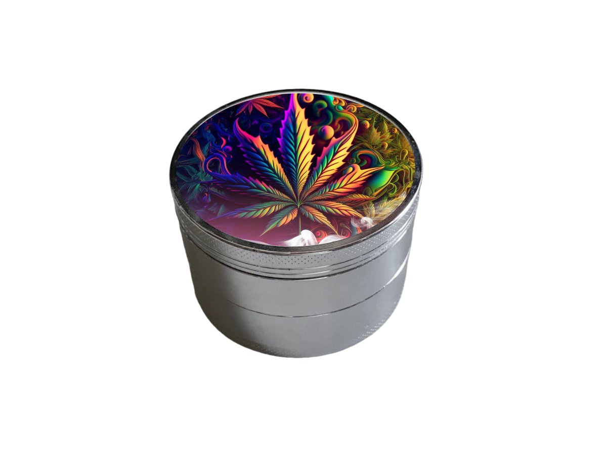 how long does it take to get tobacco license How to Get an Illinois License to Sell Tobacco Products and Pay Tax how long does it take to get tobacco license How to Get an Illinois License to Sell Tobacco Products and Pay Tax