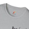 Be Kind T-Shirt - Creative Works Crafts