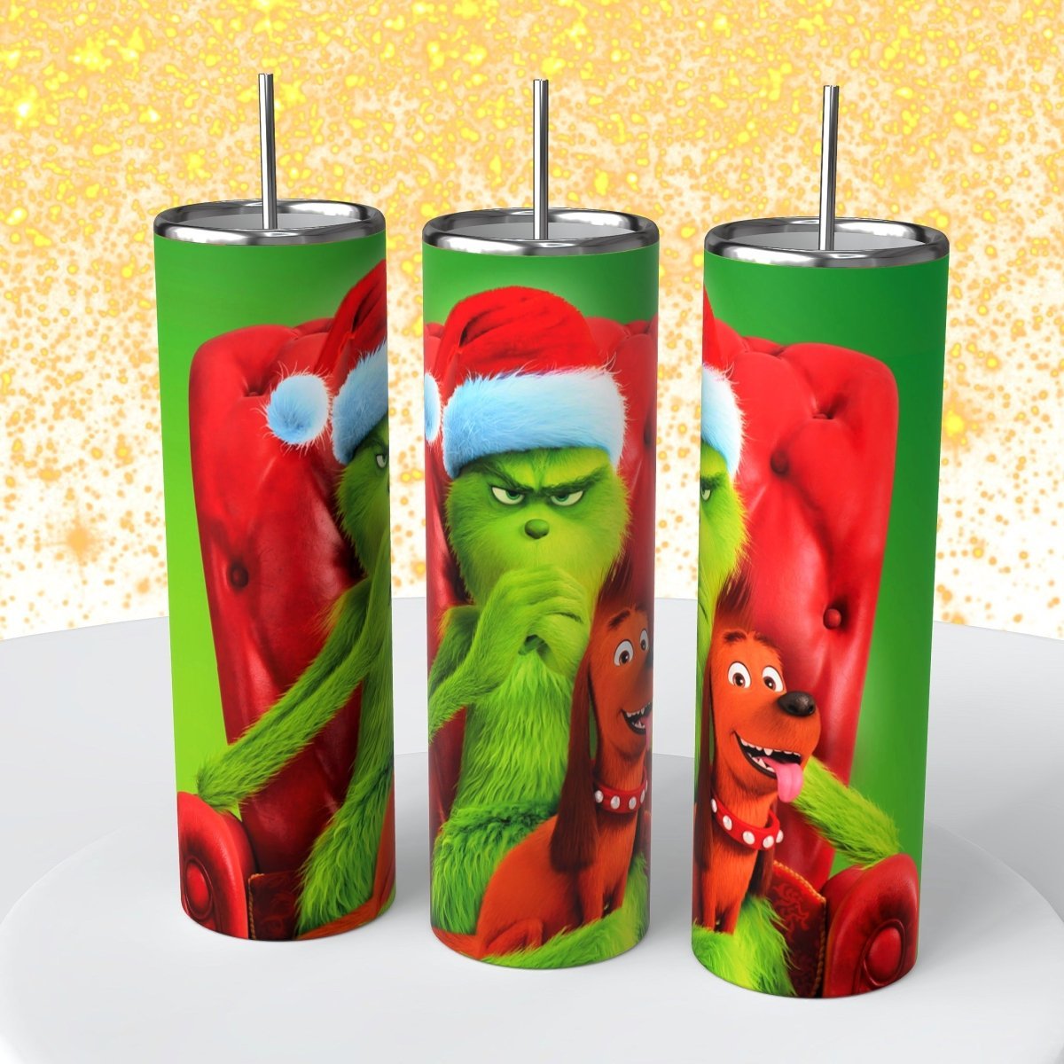 https://creativeworkscrafts.com/cdn/shop/products/grinch-christmas-skinny-steel-tumbler-with-straw-970092.jpg?v=1697553009