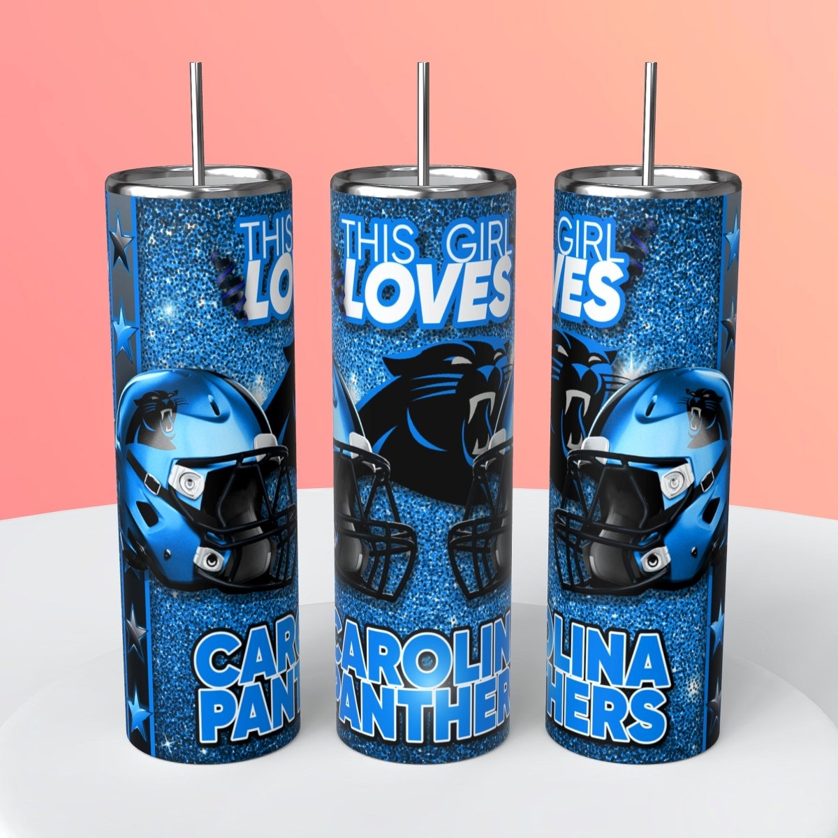 https://creativeworkscrafts.com/cdn/shop/products/this-girl-loves-nfl-skinny-steel-tumbler-with-straw-20oz-198343.jpg?v=1694732323