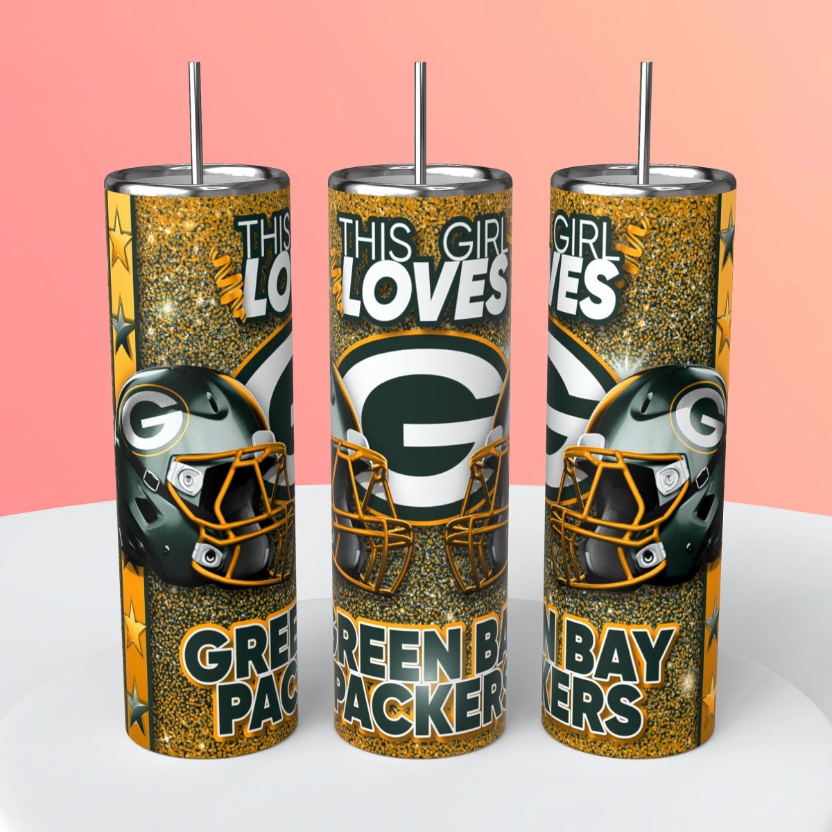 https://creativeworkscrafts.com/cdn/shop/products/this-girl-loves-nfl-skinny-steel-tumbler-with-straw-20oz-510935.jpg?v=1694732321